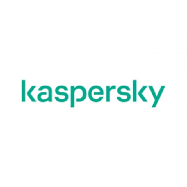 Kaspersky Small Office Security 5 User