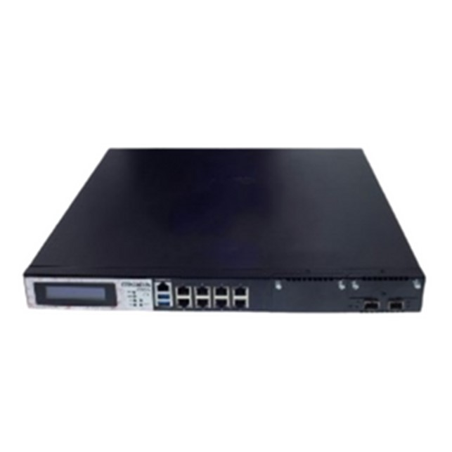 MikroBits Ainos v3 (RoS Level 6)