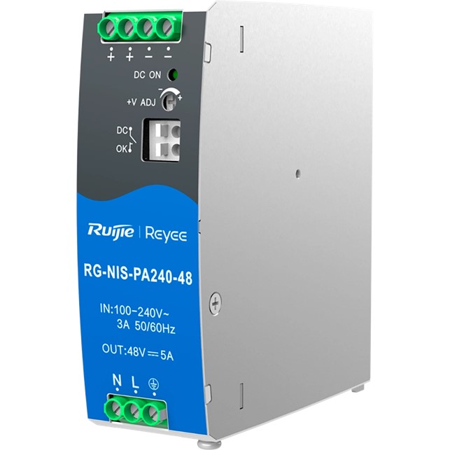 Reyee RG-NIS-PA240-48