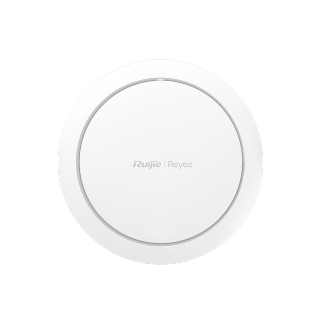 Reyee RG-RAP2266 Access Point Ceiling Indoor Wi-Fi 6 AX3000