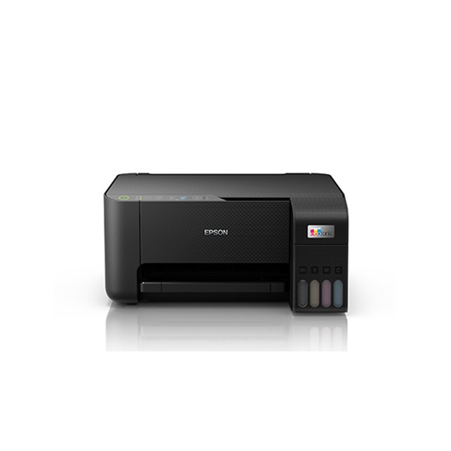 Epson EcoTank L3250
