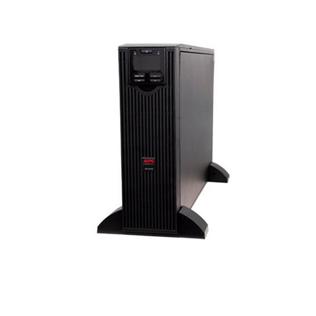 Sewa UPS 5 Kva / Bulan