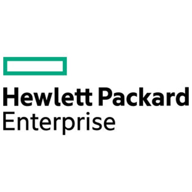 HPE 1Y PBS NBD Support SVC - HPE Aruba 7010 Controller Support (For JW678A)