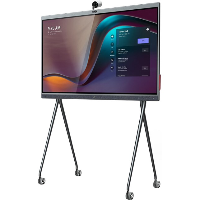 Yealink MeetingBoard 65