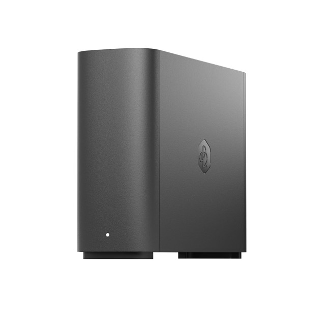 Synology Beestation External HDD 150 4TB (BST150-4T)