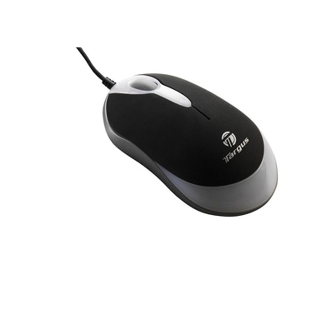 Targus AMU2903AP USB Optical Kal. Mouse