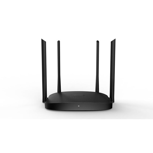 HikVision AC1200 Wireless Router (DS-3WR12C)