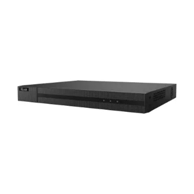 HILOOK DVR-216Q-M2 1080p DVR