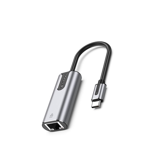 VENTION CFN TYPE-C to Gigabit Ethernet