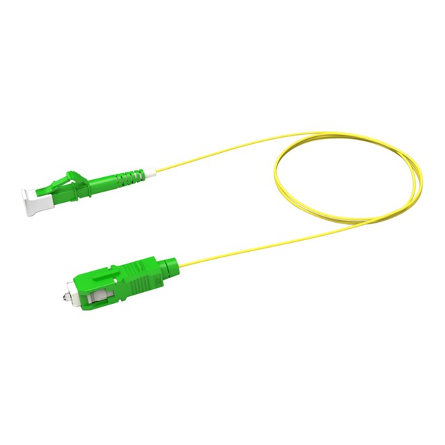 CommScope 1427430 | FPCMY-APSC/APLC-P-2M