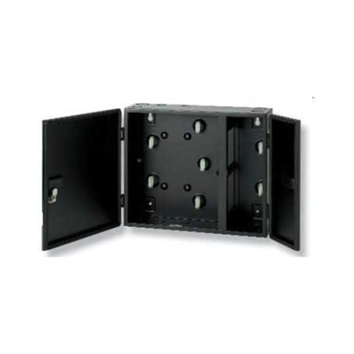 CommScope AMP COMMSCOPE OTB Wall Mount Fiber Optic / kabel fiber optik (84751-1)