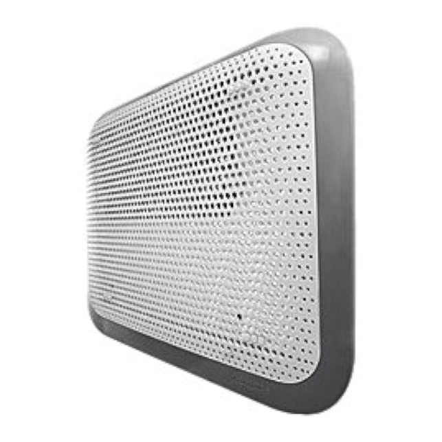 Targus Chill Mat for Mac (AWE41AP)