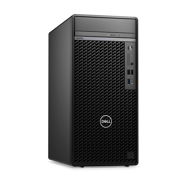 Dell OptiPlex Tower Plus 7020
