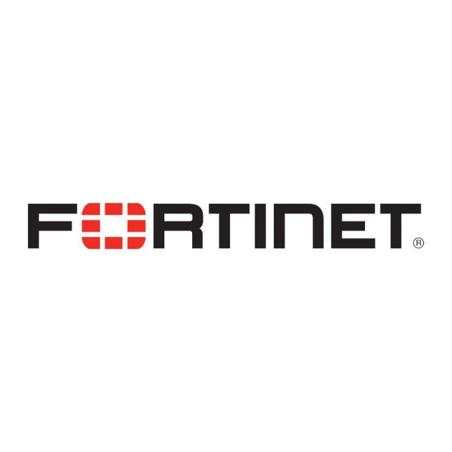 Fortinet Fortigate License DRMA FG-100F-85-12