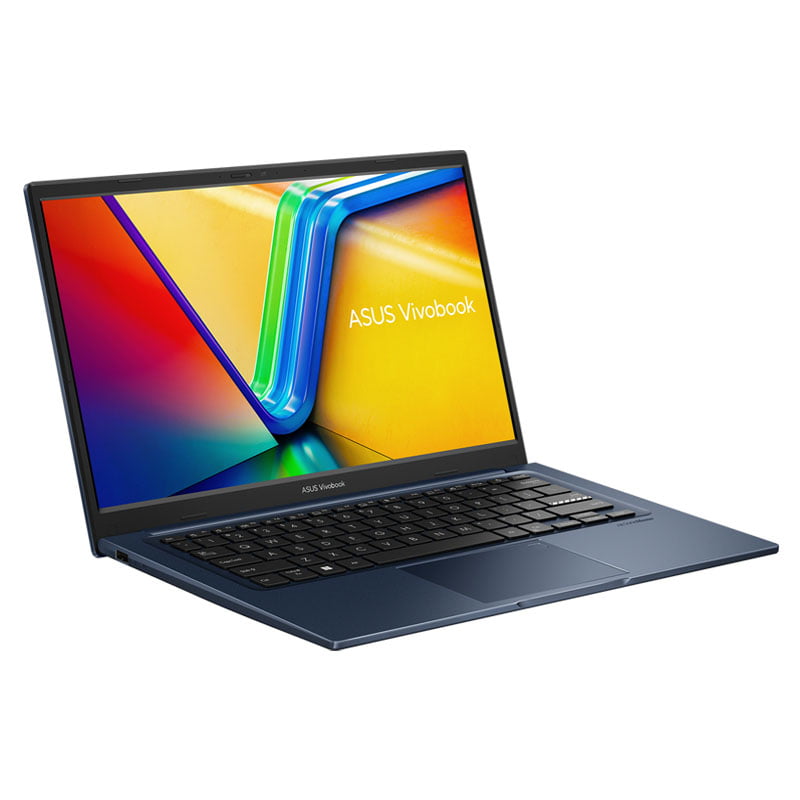 Asus Vivobook 14 A1404ZA-VIPS551 /Core i5-1235U/8GB/512GB SSD/14″ FHD