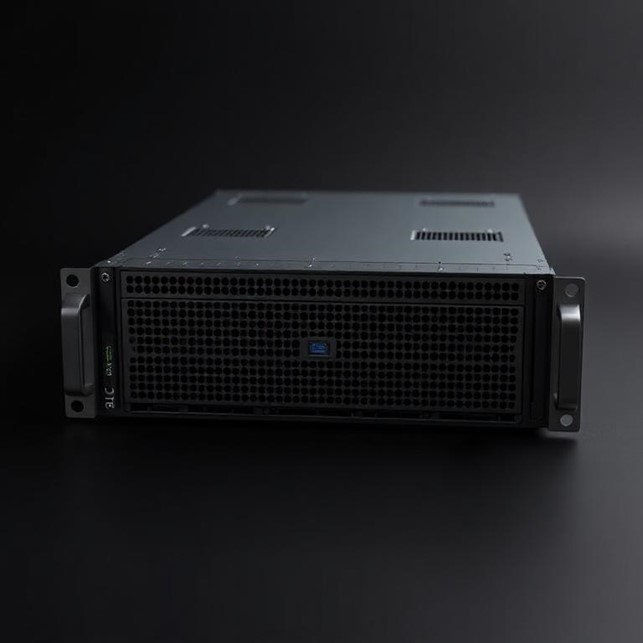 Backup Server Pendukung Included SSD OS Excluded SSD Storage Penempatan Di Ruang Server Pelanggan Processor Intel®  Xeon® E5-2698 v4 / Intel Xeon E5-2673 v4 X 2 [ 40 Core 80  vCPU ] Memory 128 GB DDR4 SSD OS 256 GB NVME Storage 2 TB