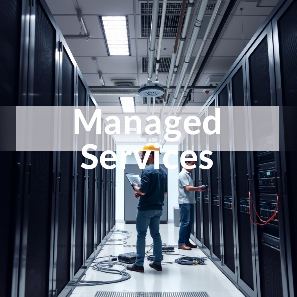 Managed Service Security Operations Center [ SOC ] Bare Metal Server / Virtual Machine / VM / Container / Docker / Kubernetes / Linux Containers ( LXC ) Include Licensed End Point And vulnerability testing [ Pentest ] / Bulan