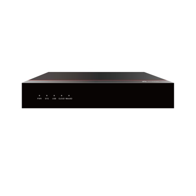 Huawei HiSecEngine USG6510F-D(C7_Europe) include Technical Support Service 3 Year