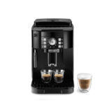 DELONGHI FULL AUTO COFFEE MACHINE