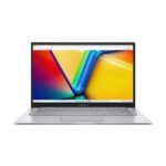 Asus Vivobook Asus A1404VA - VIPS5510M | 14"FHD | i5-1335U | SSD 512GB | COOL Silver