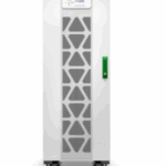 APC Easy UPS 3S 30kVA 400V 3:3 UPS for internal batteries