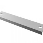 HANGER BEAM 300mm x 1.2mm OCP
