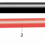 Jembo NYAF 16 /Meter