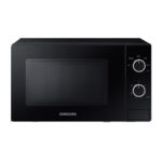 SAMSUNG COUNTERTOP MICROWAVE SOLO 20L