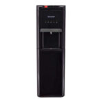 PHILIPS DISPENSER AIR BERDIRI GALON BAWAH STANDING DISPENSER