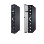 Paket Jasa Instalasi PAC 34.5 kW (Include supporting material) brand PAC T-Next