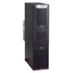 PANEL UPS 30KVA, 3/3 PH