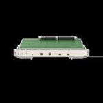 Ruijie CM88-8CQ-H Line Card Module for RG-CS88-08