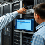 Managed Service Firewall Sophos X86 Licensed Xstream Protection, Excluded Web server Protection And Mail Server Protection  [ Processor Intel Xeon 40 Core 80 vCPU RAM 256 GB SSD 2 X 2 TB , UNLIMITED CPU, RAM, STORAGE Interface 8X1Gbps, 8X 10Gbps SFP+ ] Setara atau Lebih tinggi dari XGS 8500 [ Tahun Pertama ] Per Bulan