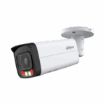 Dahua 2MP 2MP Smart Dual Light Fixed-focal Bullet WizSense Network Camera (DH-IPC-HFW2249T-AS-IL)