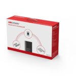 HIKVISION Accessory Kit (DS-KAS-7M01)