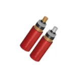 Kabel Supreme N2XSY 1x150 mm2 / meter