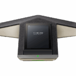 Partner Poly Plus Three Year Poly Trio C60