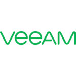 Veeam Data Platform Advanced Universal Perpetual License. Includes Enterprise Plus Edition features. 10 instance pack. 1 Year of Production (24/7) Support is included.