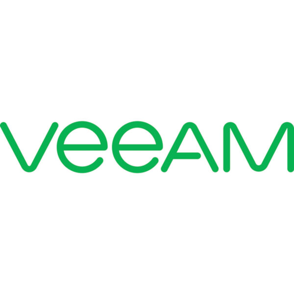 Veeam Data Platform Advanced Universal Perpetual License. Includes Enterprise Plus Edition features. 10 instance pack. 1 Year of Production (24/7) Support is included.