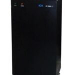 ICA UPS FR1502C1
