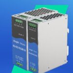 Power Supply RG-NIS-PA240-54