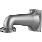 HikVison Wall Mounting bracket CCTV (DS-4604ZJ-PA(O-STD))
