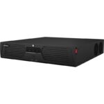 Hikvision 32-ch 2U 8K NVR (DS-9632NI-M8)