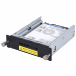 Ruijie harddisk RG-NSEC-HDD-1T