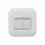 Saklar Seri Panasonic (WEJ5531, WEJ 78029W)