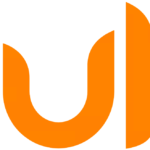 HPE Aruba Networking Foundational Care 1Y Software Only MC‑VA‑250 ControllerAP E‑LTU SVC