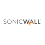 SONICWALL CAPTURE CLIENT PREMIER MSSP PROTECT TIER PER ENDPOINT 1 YR