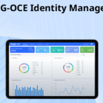 Ruijie Identity Manager License RG-OCE-IDENTITY-BASE