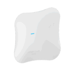 RG-RAP72Pro, Reyee Wi-Fi 7 BE5040 Dual-Band Ceiling Access Point