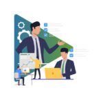 Jasa Konsultan Digital Telephoni dan Access Control